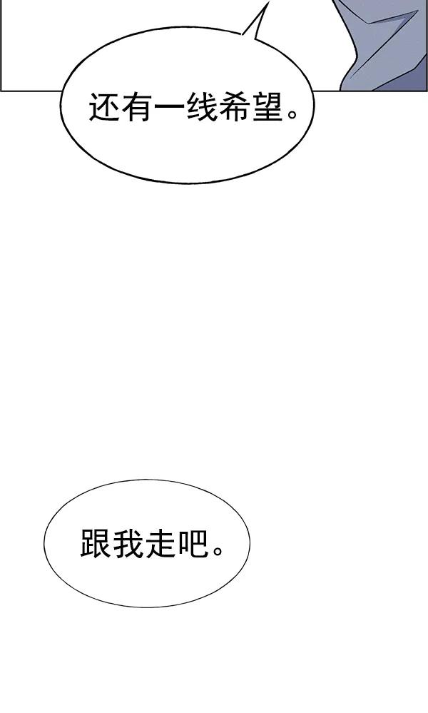 96.jpg