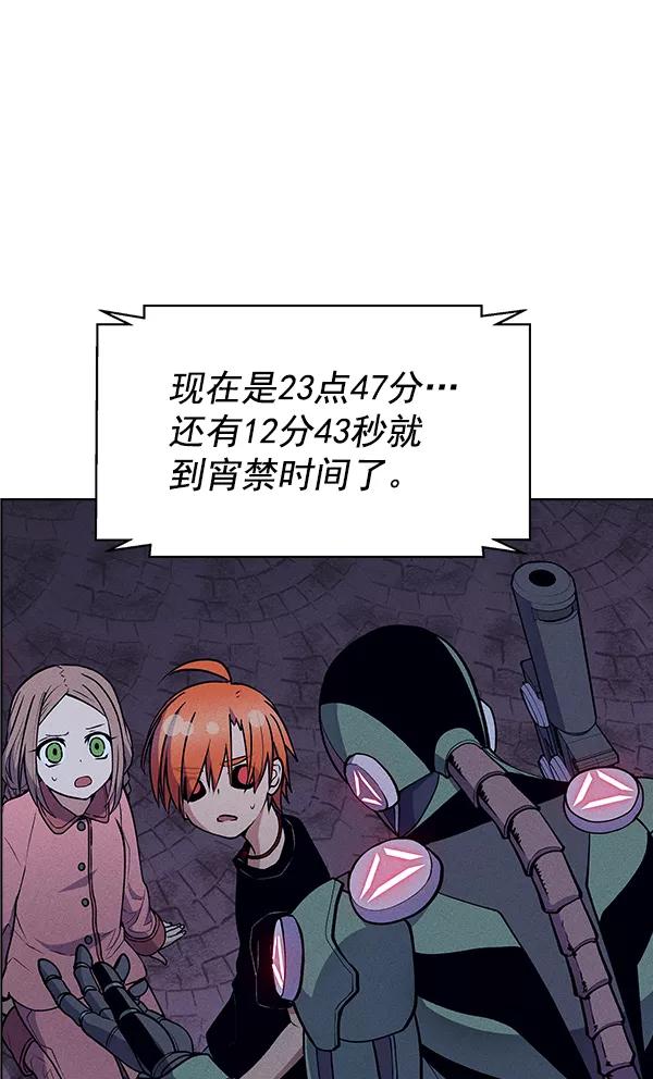32.jpg
