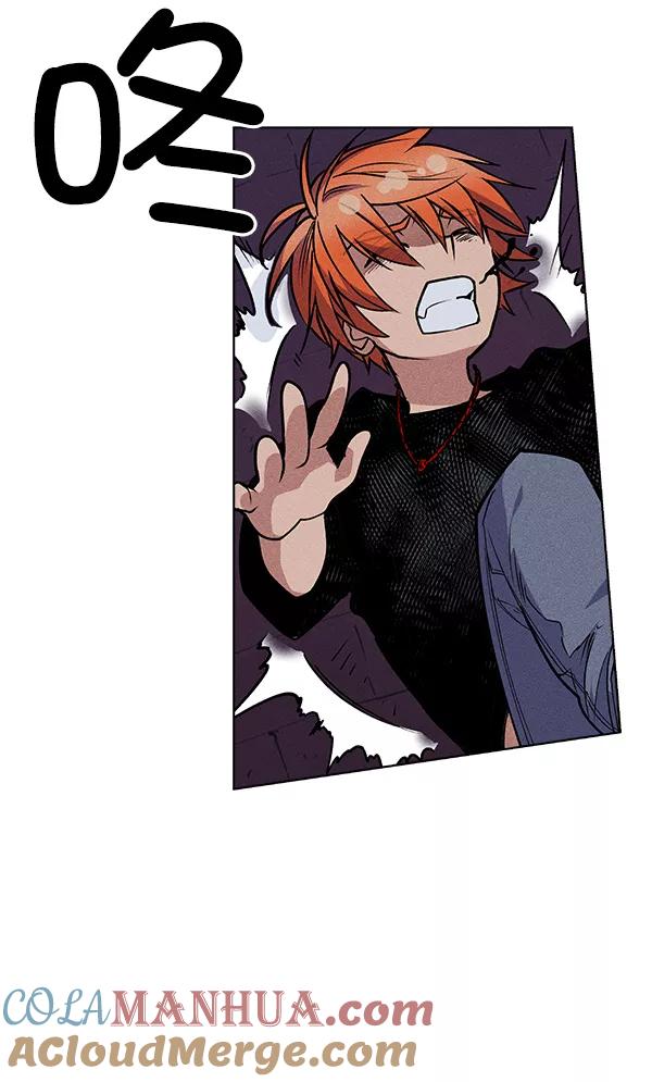 57.jpg