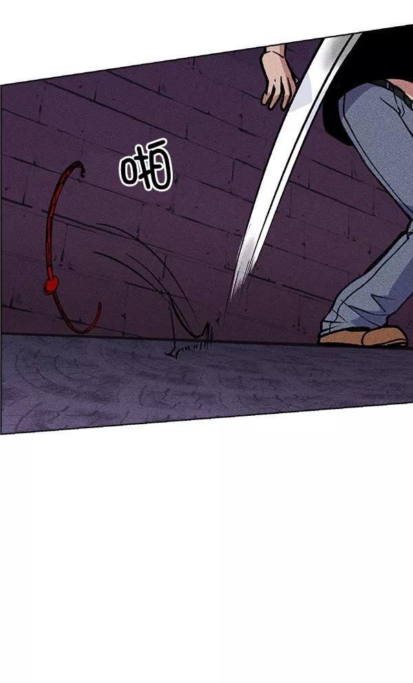58.jpg