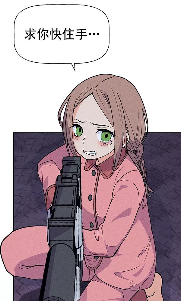 72.jpg