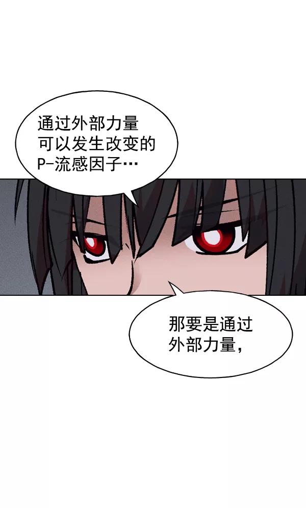 104.jpg