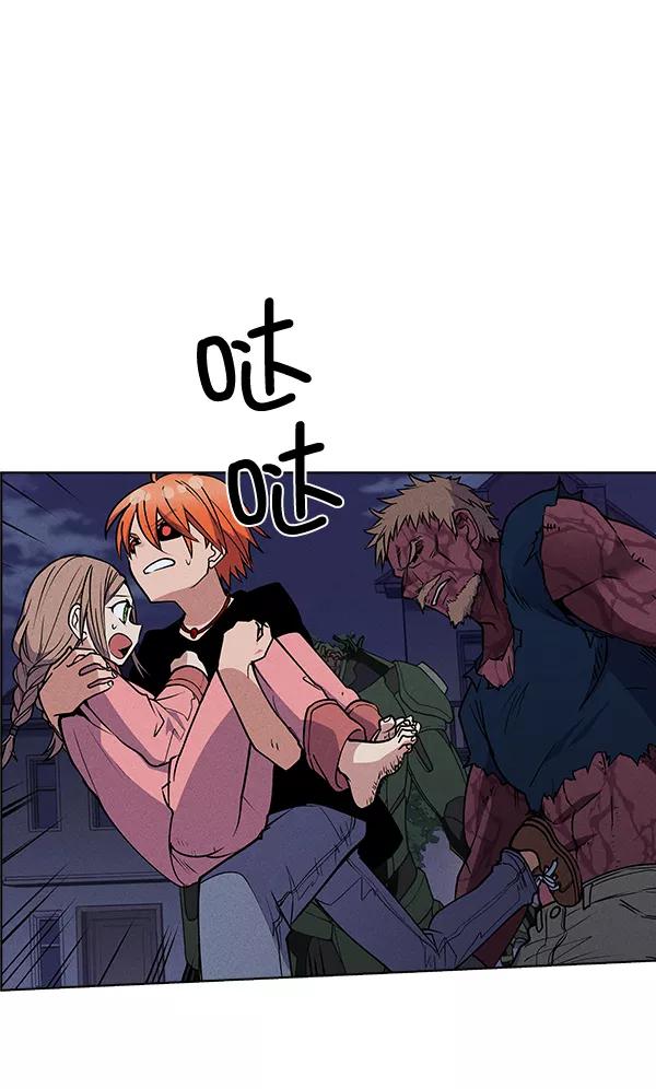 50.jpg