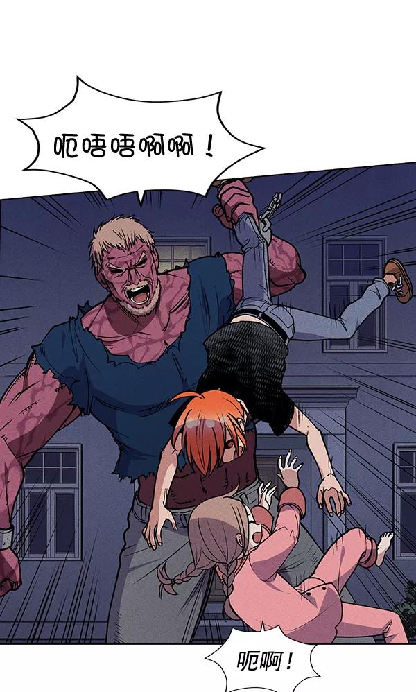 52.jpg