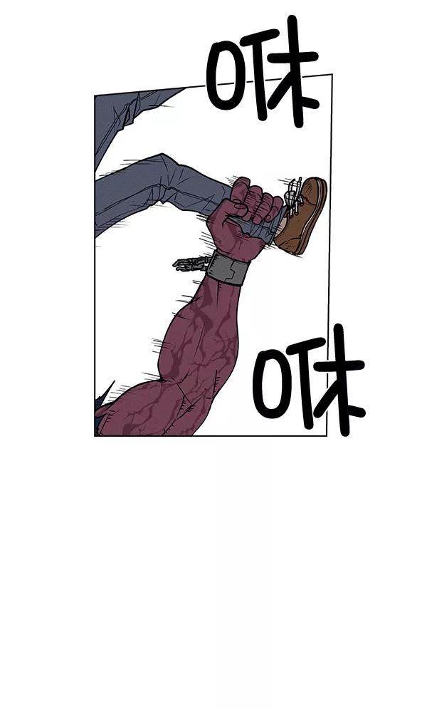 54.jpg