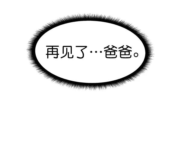92.jpg