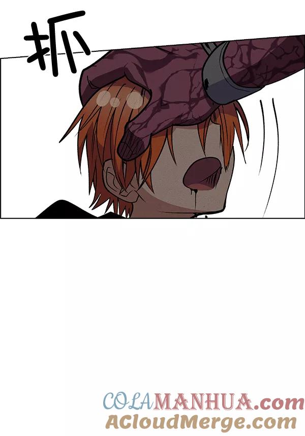61.jpg