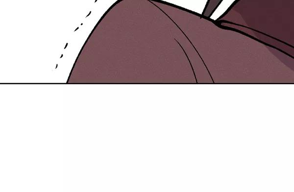 66.jpg