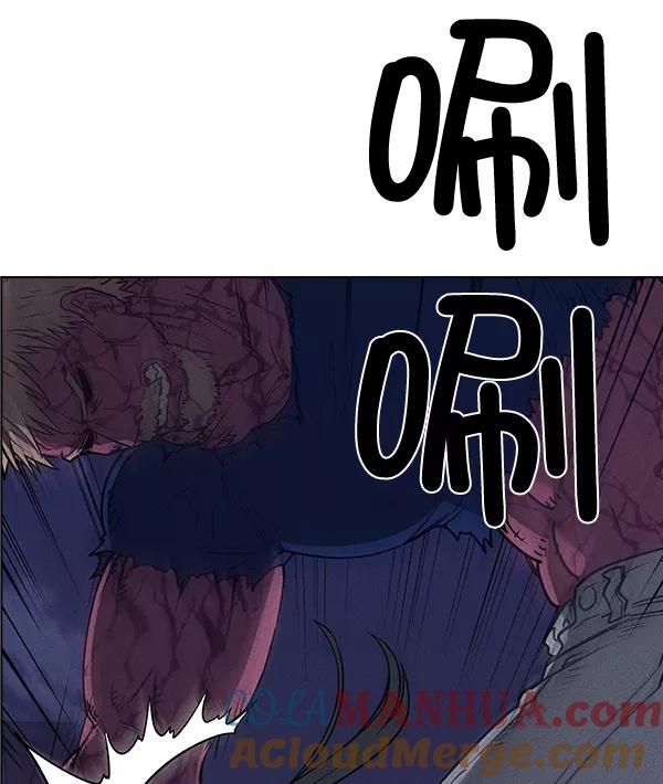 80.jpg