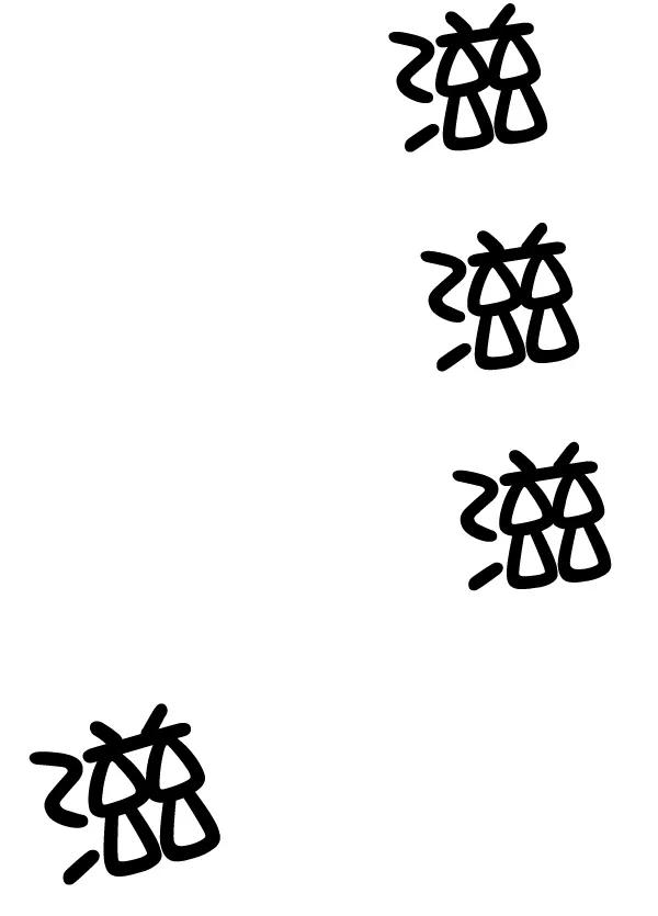55.jpg