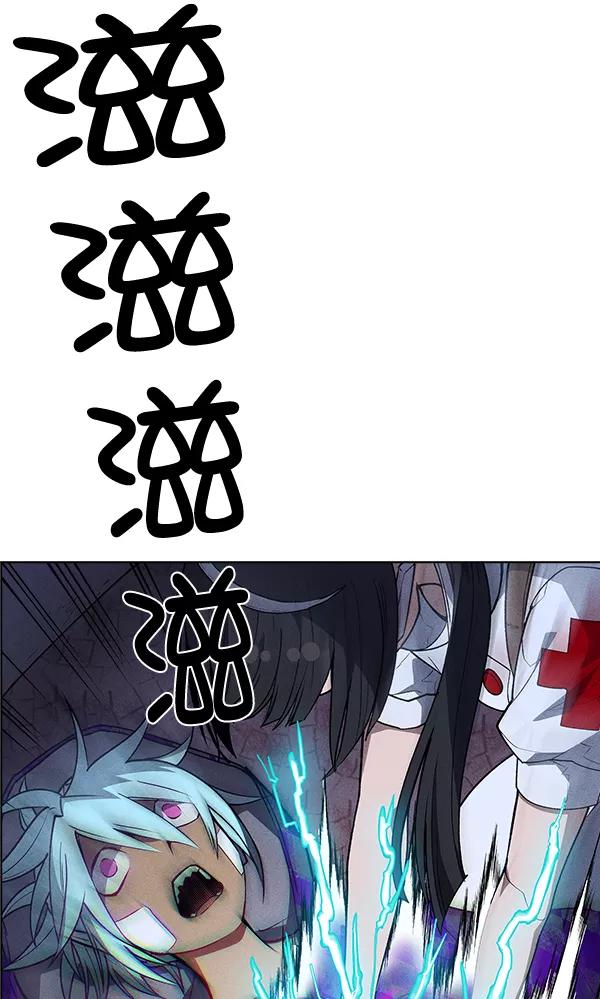 49.jpg