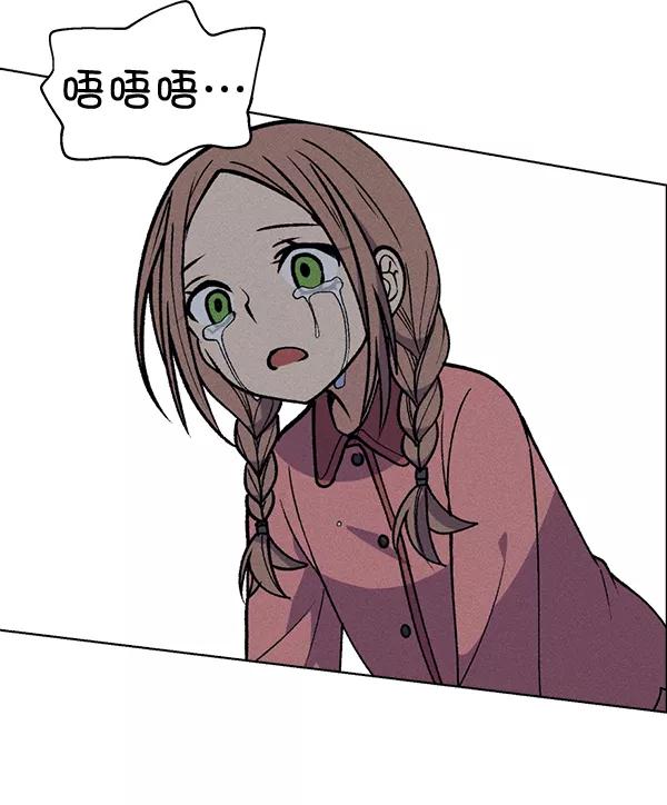 99.jpg