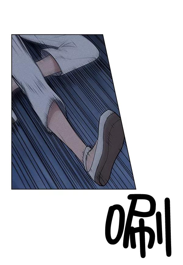 79.jpg