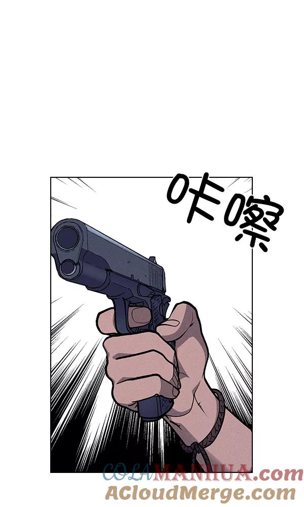 92.jpg