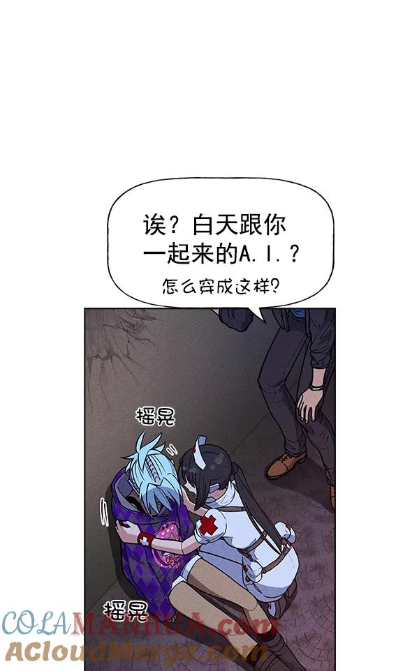 40.jpg