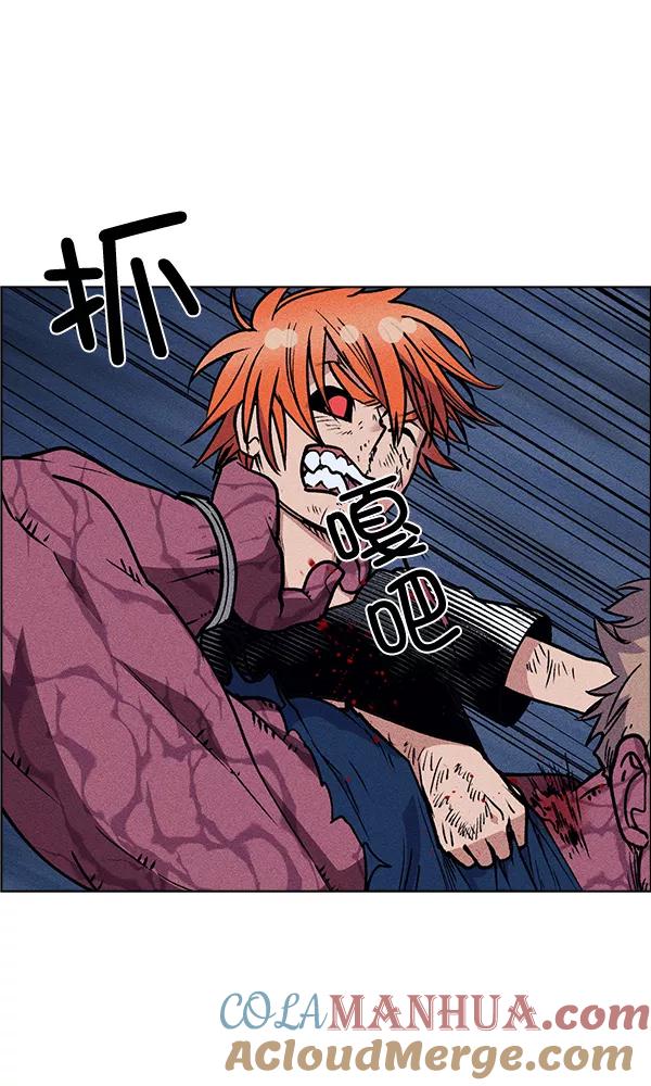 72.jpg