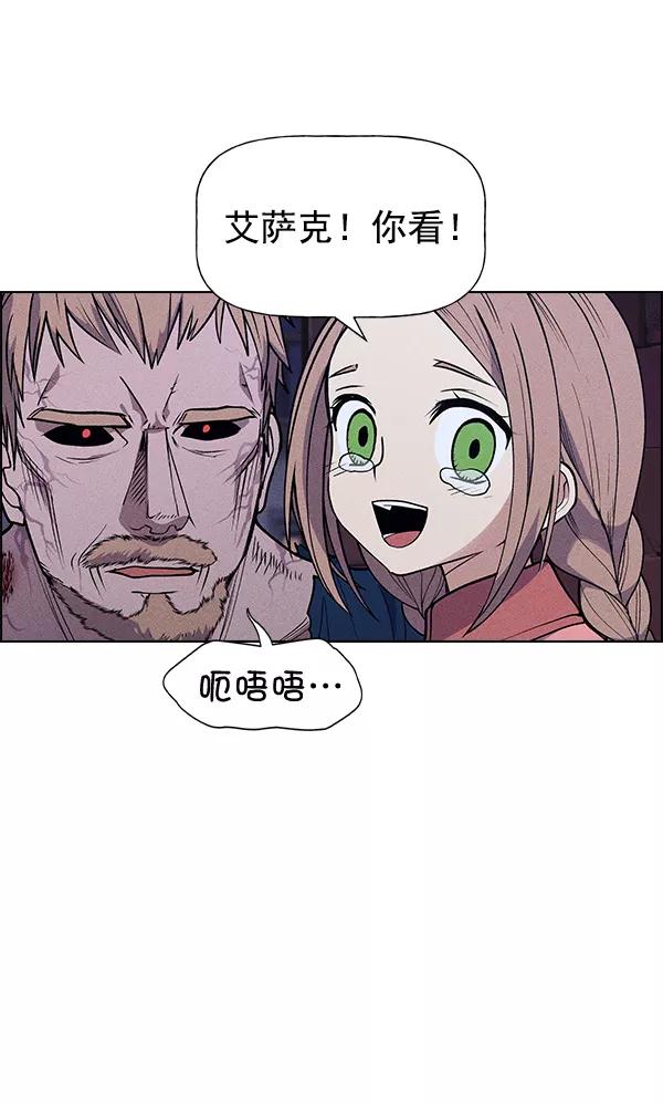 63.jpg