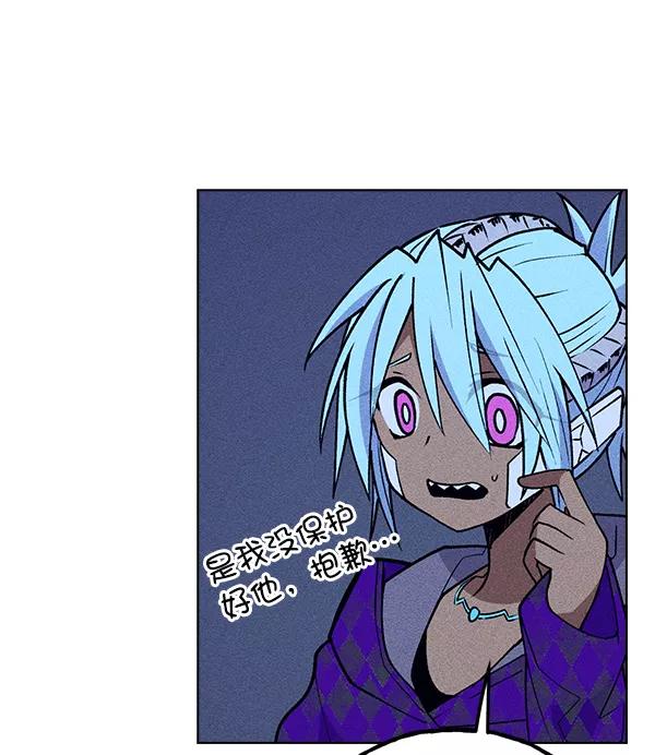 51.jpg