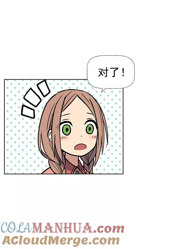 69.jpg