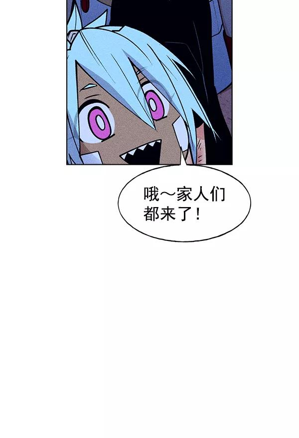 46.jpg