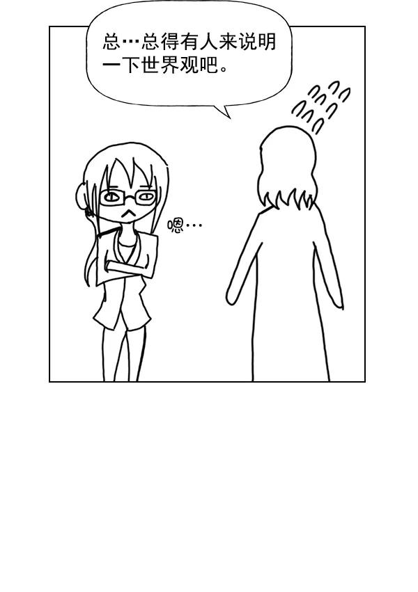 172.jpg
