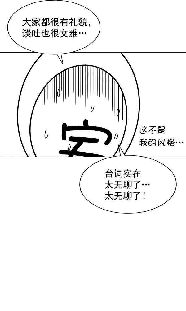118.jpg