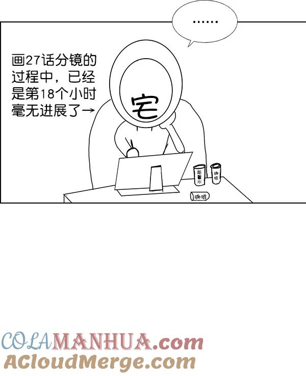 117.jpg