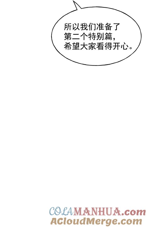 109.jpg