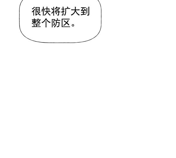 68.jpg