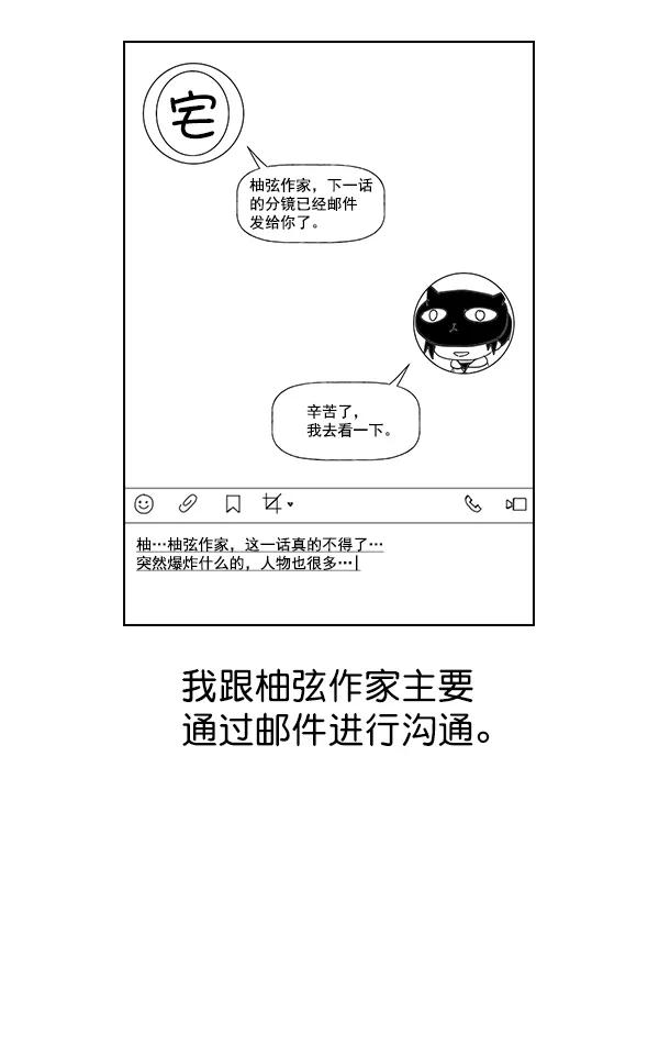 136.jpg