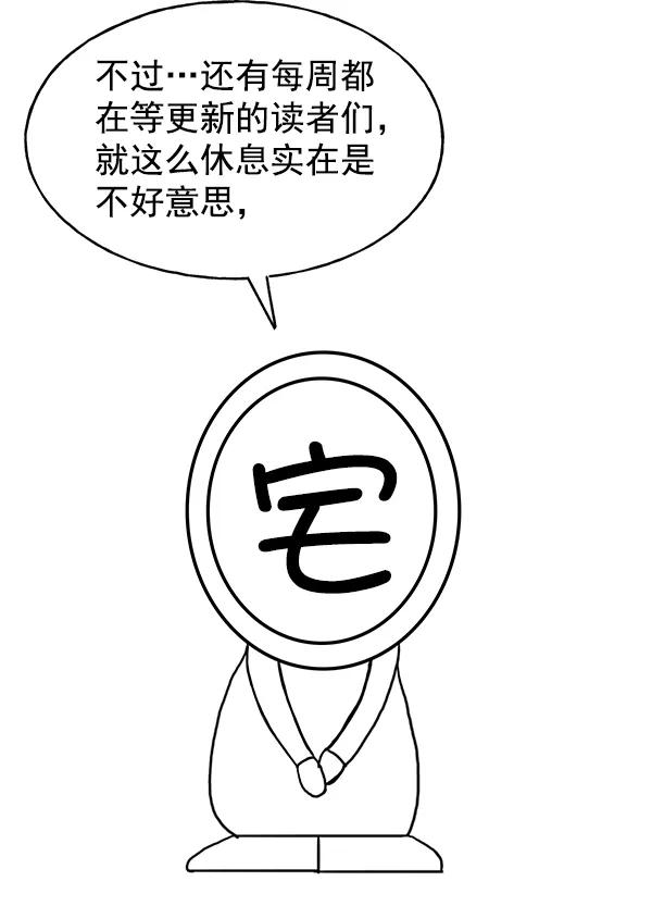 108.jpg