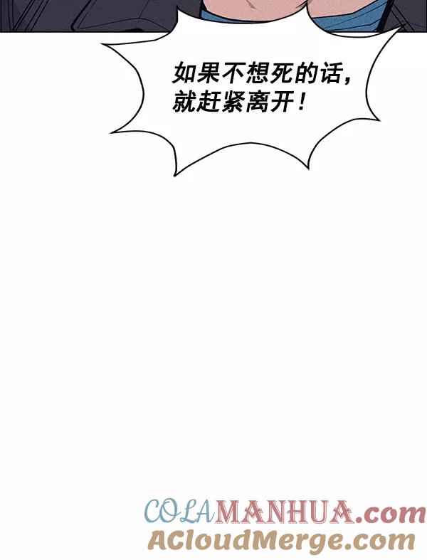 57.jpg