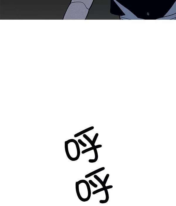 78.jpg