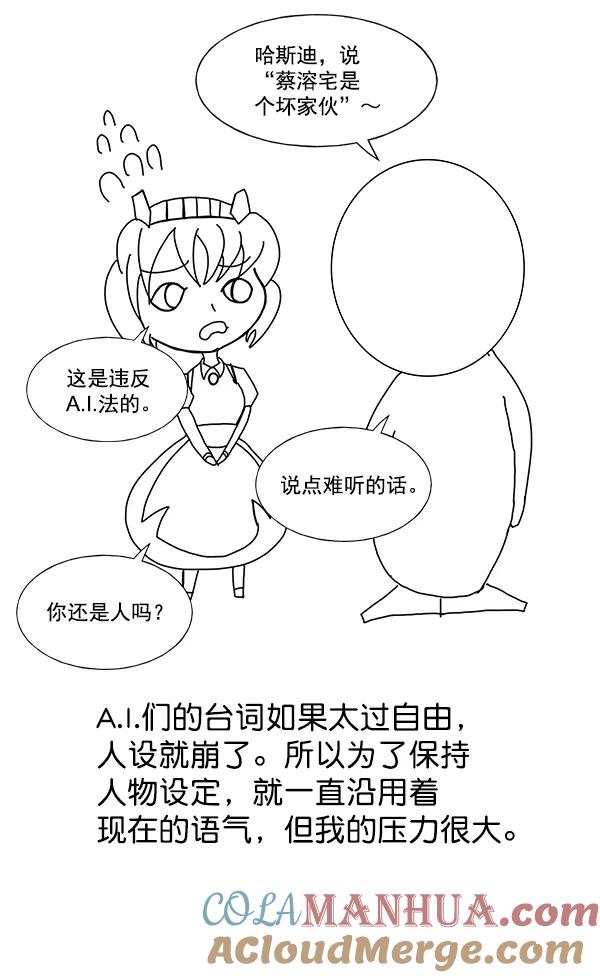 121.jpg