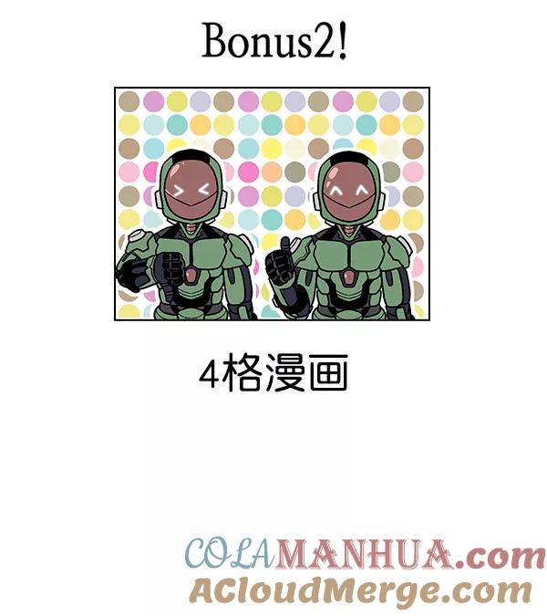177.jpg