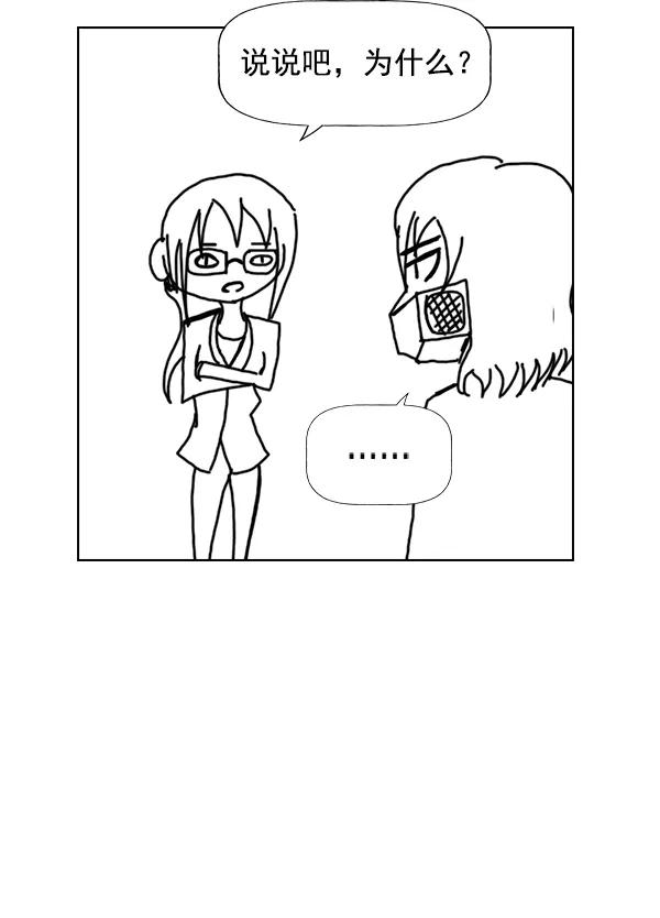 171.jpg
