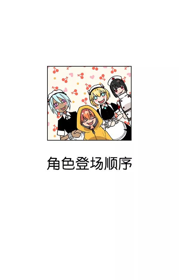 111.jpg