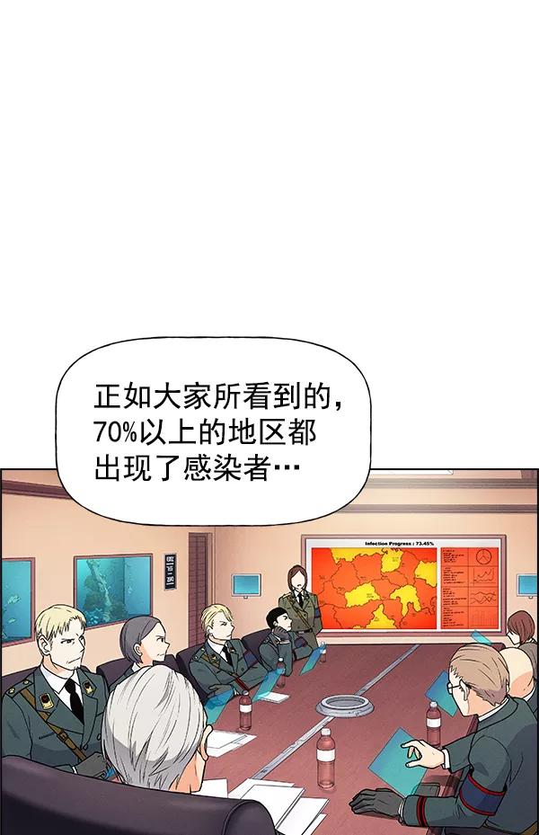62.jpg