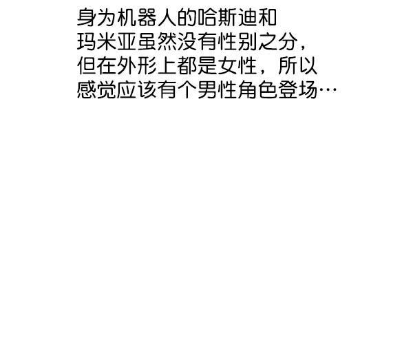 116.jpg