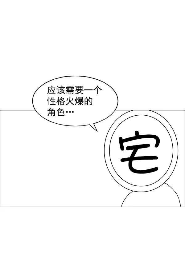 122.jpg