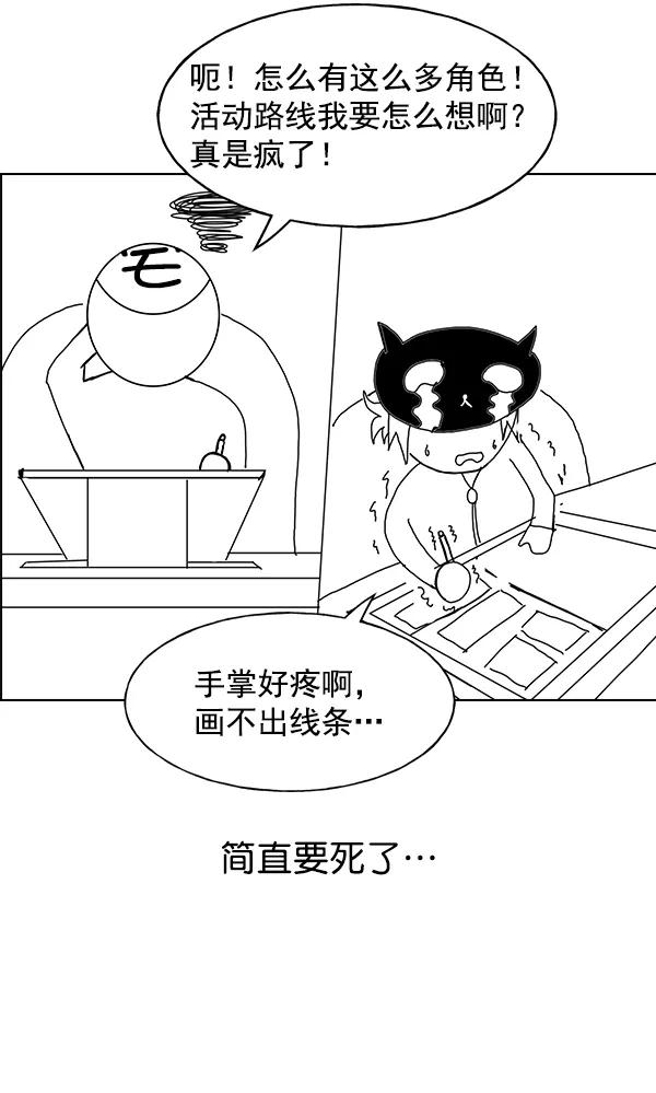 104.jpg