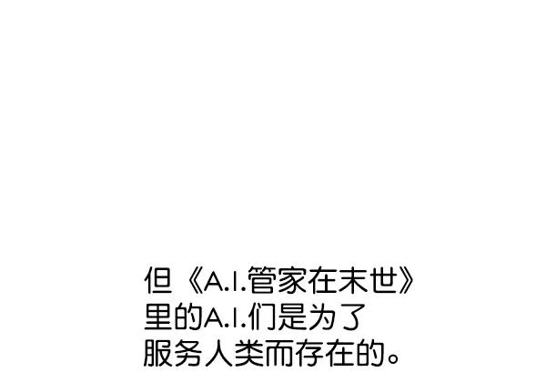 120.jpg