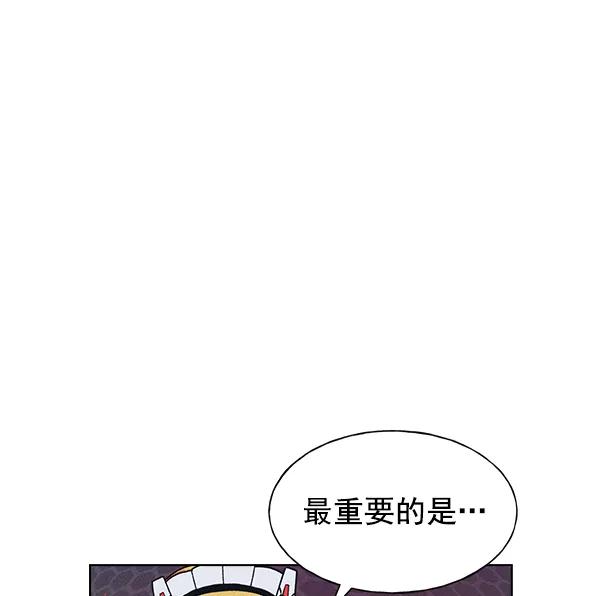 88.jpg