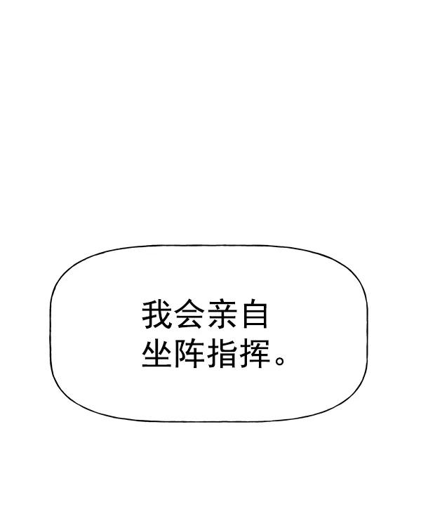 102.jpg