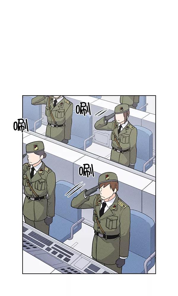 96.jpg