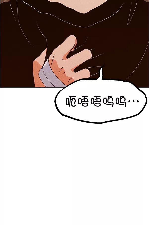 62.jpg