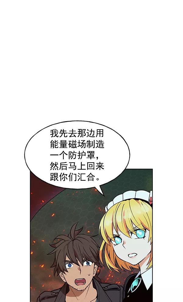 75.jpg