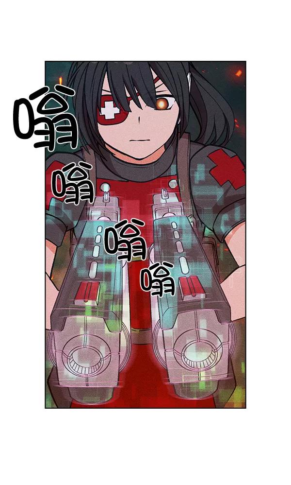 72.jpg