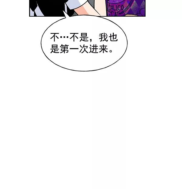 78.jpg