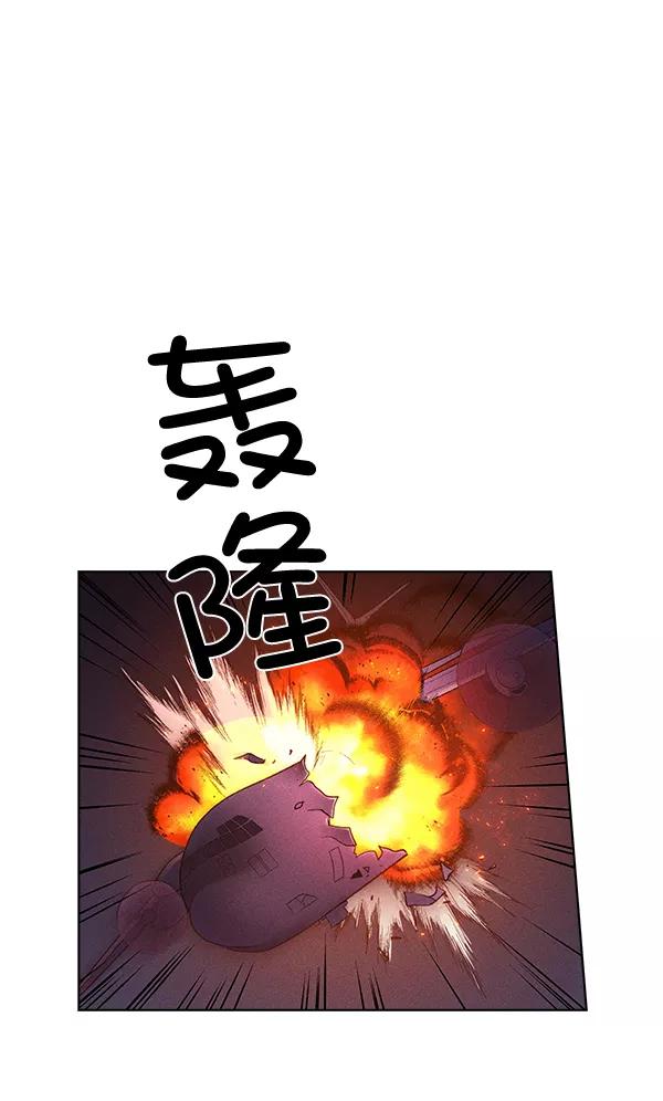 47.jpg